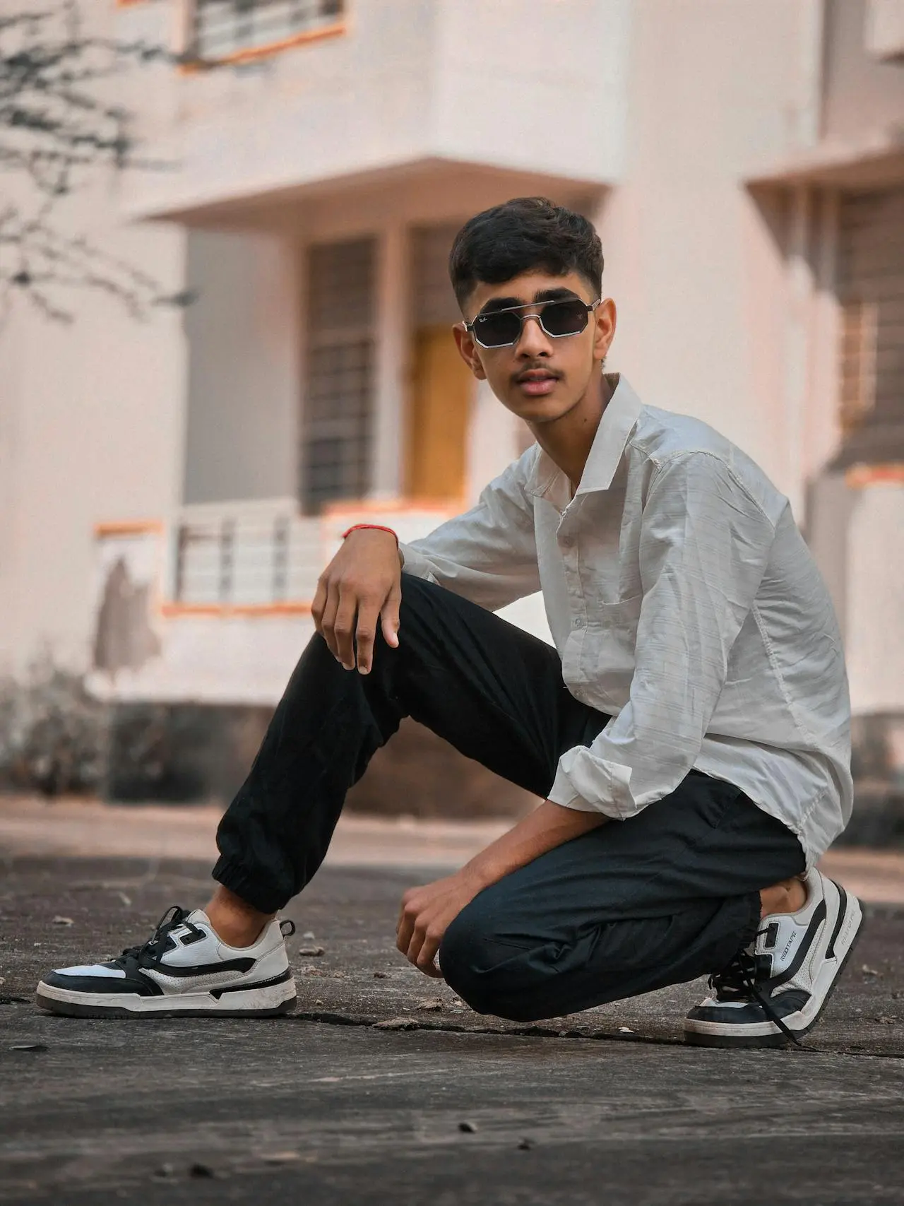 Accessories Edit