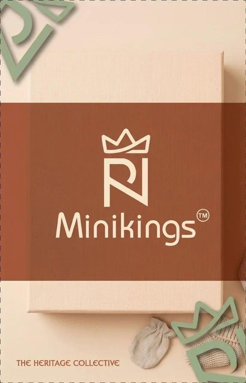 RN Minikings Instagram
