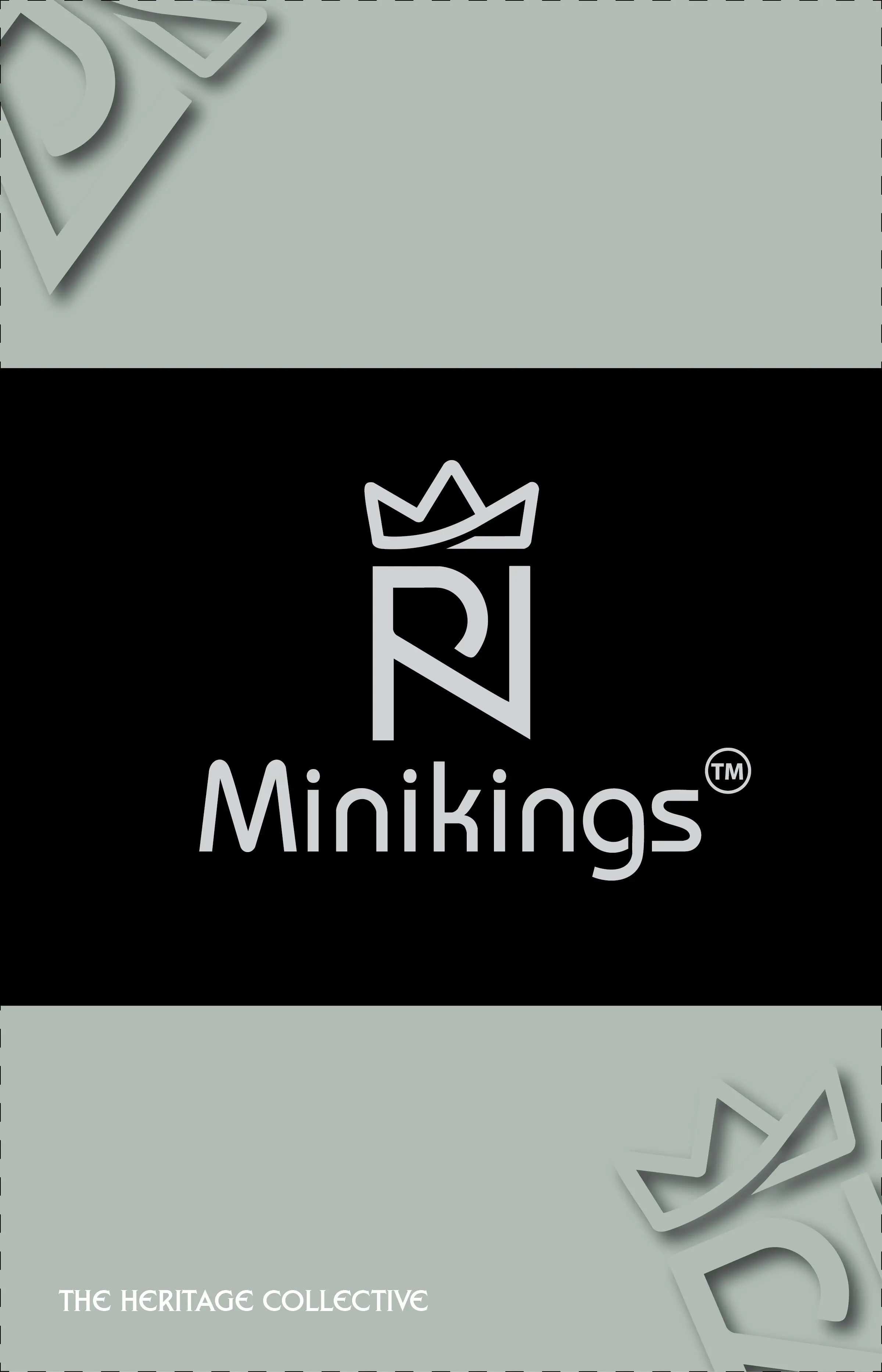RN Minikings Instagram