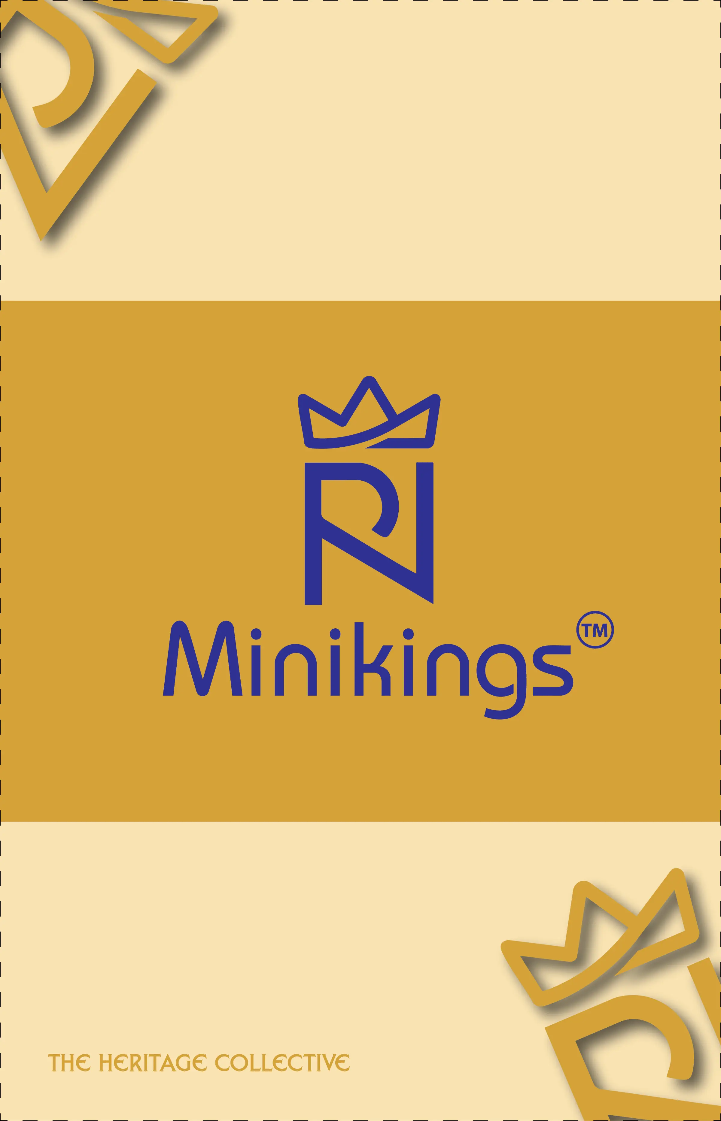 RN Minikings Instagram
