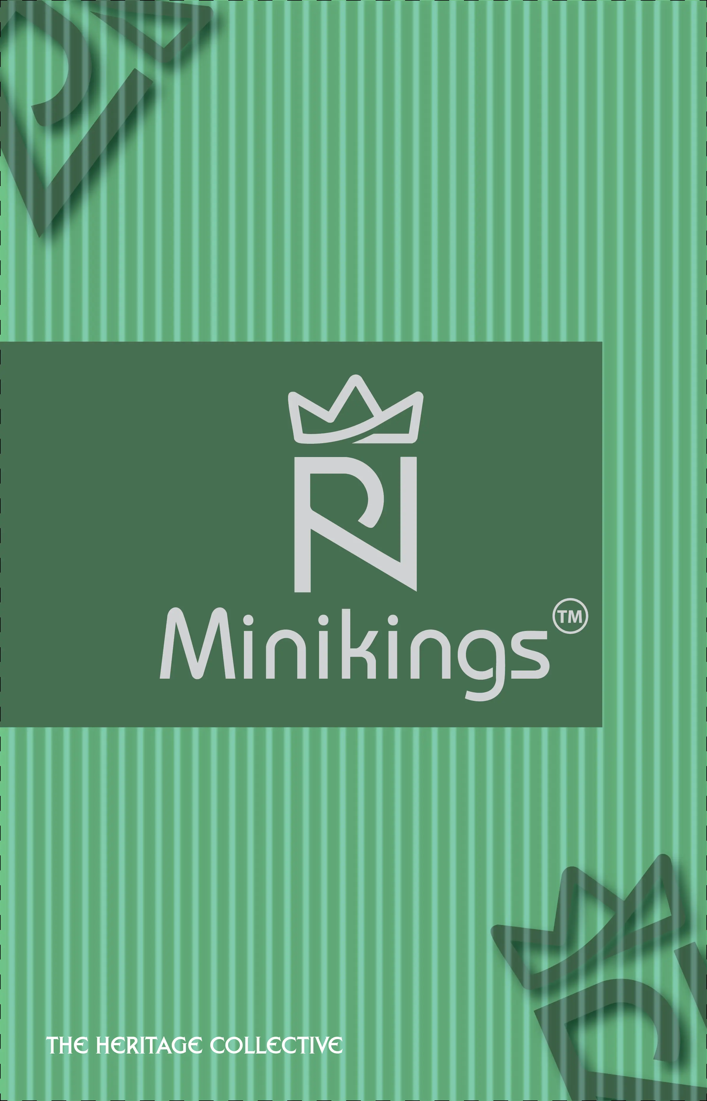 RN Minikings Instagram